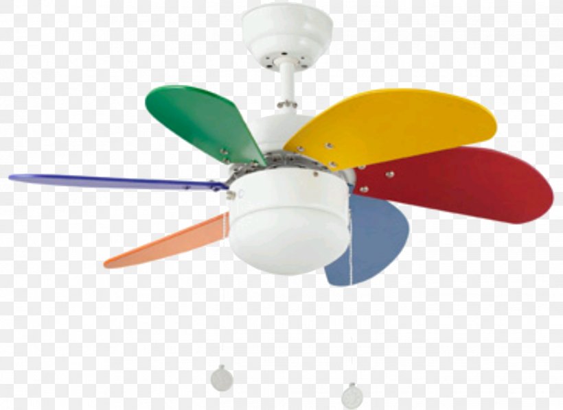 Light Ceiling Fans Edison Screw, PNG, 1342x979px, Light, Bedroom, Blade, Ceiling, Ceiling Fan Download Free