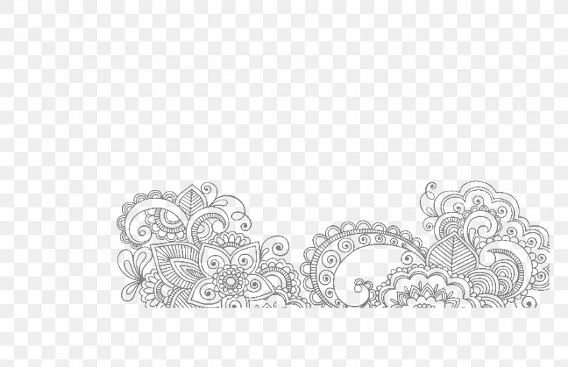 Line Art Drawing /m/02csf Font, PNG, 900x583px, Line Art, Artwork, Black And White, Clothing Accessories, Drawing Download Free