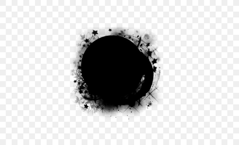 Logo Arial Font, PNG, 500x500px, Logo, Arial, Black, Black And White, Black M Download Free