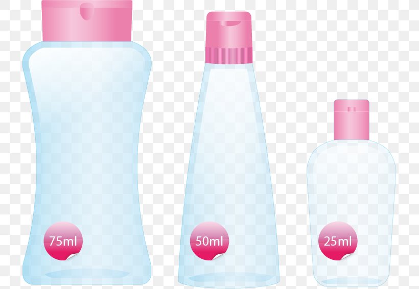 Lotion Plastic Bottle Liquid, PNG, 733x566px, Lotion, Bottle, Cosmetics, Health Beauty, Liquid Download Free