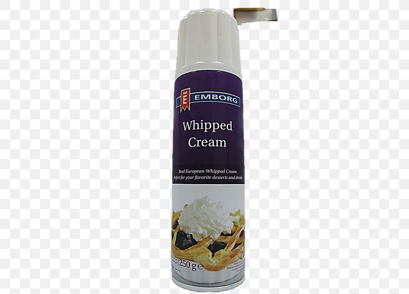 Milk Cream Dairy Products Cheese, PNG, 443x591px, Milk, Aerosol Spray, Baking, Cheddar Cheese, Cheese Download Free
