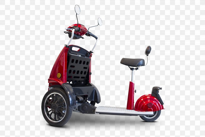 Mobility Scooters Scooter Lifestyle Electric Vehicle Car, PNG, 4752x3168px, Scooter, Bicycle, Bicycle Accessory, Branching, Brushless Dc Electric Motor Download Free