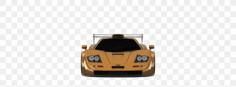 Model Car Automotive Design Scale Models Motor Vehicle, PNG, 1004x373px, Car, Automotive Design, Automotive Exterior, Brand, Computer Download Free