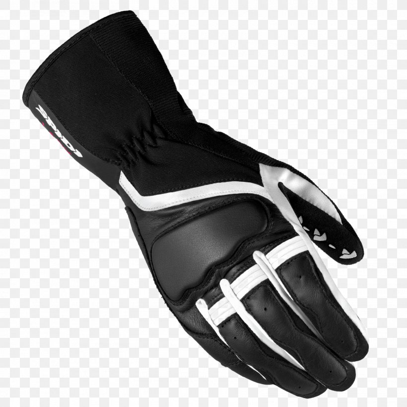 Motorcycle Gloves Leather Clothing, PNG, 1600x1600px, Glove, Alpinestars, Bicycle Glove, Black, Clothing Download Free