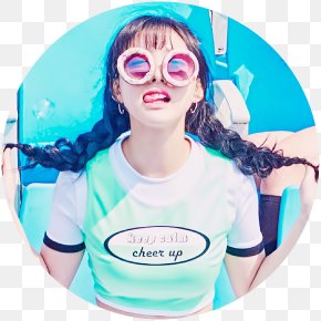 Chaeyoung Twice K Pop Cheer Up Photo Shoot Png 1077x1446px Chaeyoung Blue Cheer Up Clothing Cobalt Blue Download Free Share a gif and browse these related gif searches. chaeyoung twice k pop cheer up photo