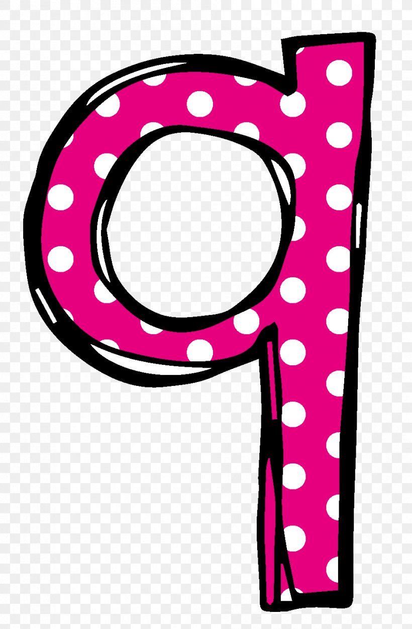 Number Clip Art, PNG, 942x1436px, Number, Blog, Magenta, Paint By Number, Pink Download Free