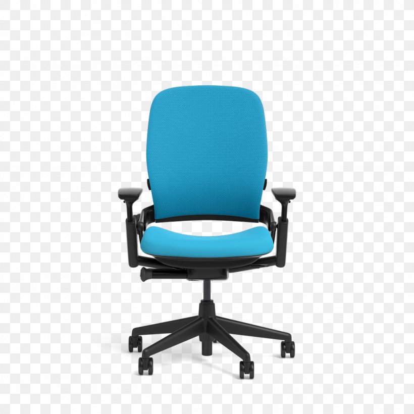 Office & Desk Chairs Steelcase Table Furniture, PNG, 1024x1024px, Office Desk Chairs, Armrest, Caster, Chair, Comfort Download Free