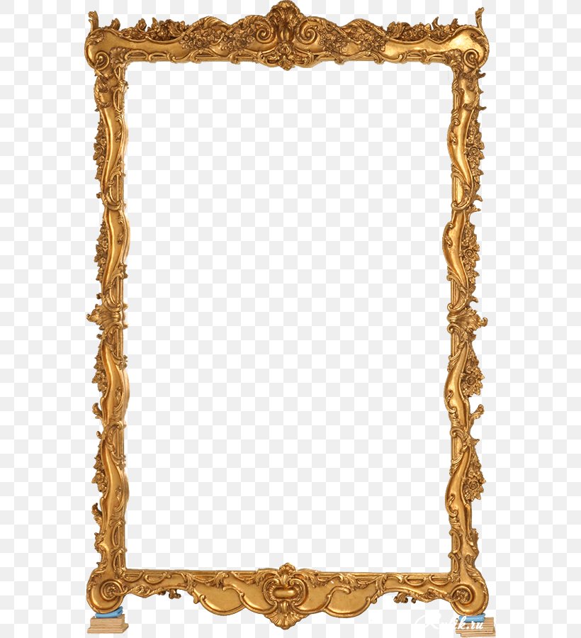 Picture Frame Mirror Clip Art, PNG, 581x900px, Picture Frame, Archive File, Digital Photo Frame, Film Frame, Mirror Download Free