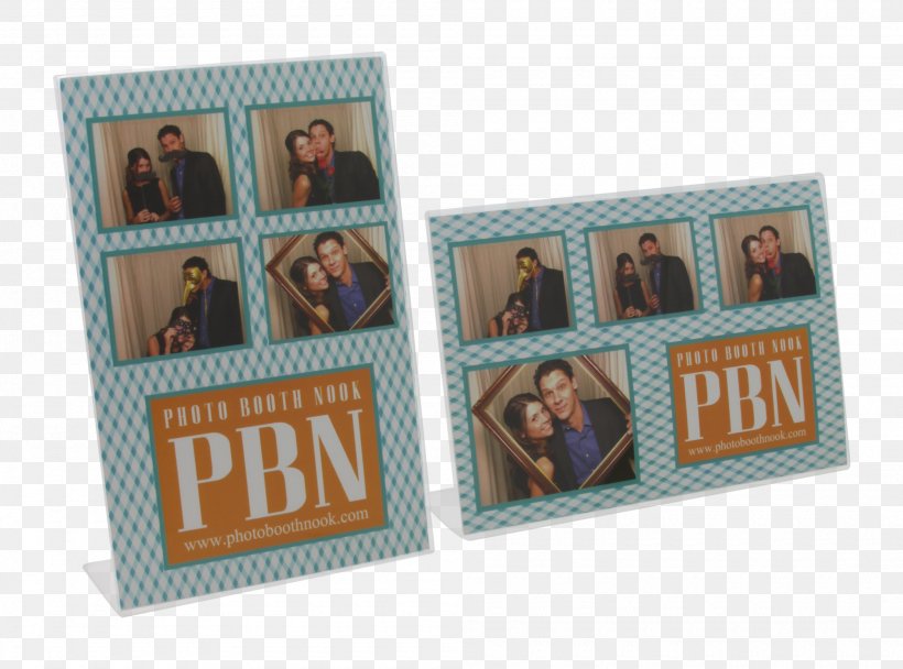 Picture Frames Photo Booth Film Frame Poster, PNG, 2000x1485px, Picture Frames, Acrylic Paint, Amazoncom, Cardboard, Film Frame Download Free