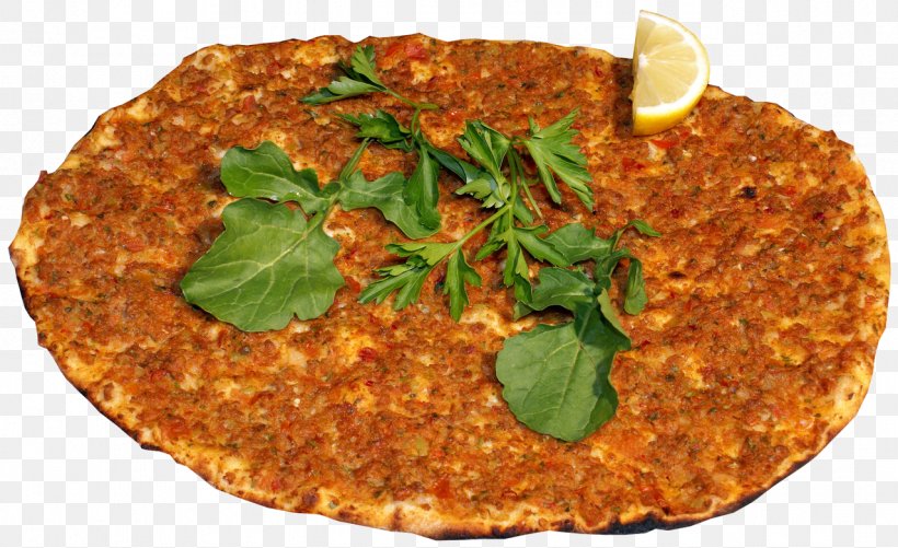 Pizza Turkish Cuisine Lahmajoun Doner Kebab, PNG, 1278x782px, Pizza, Asian Food, Cuisine, Dish, Doner Kebab Download Free