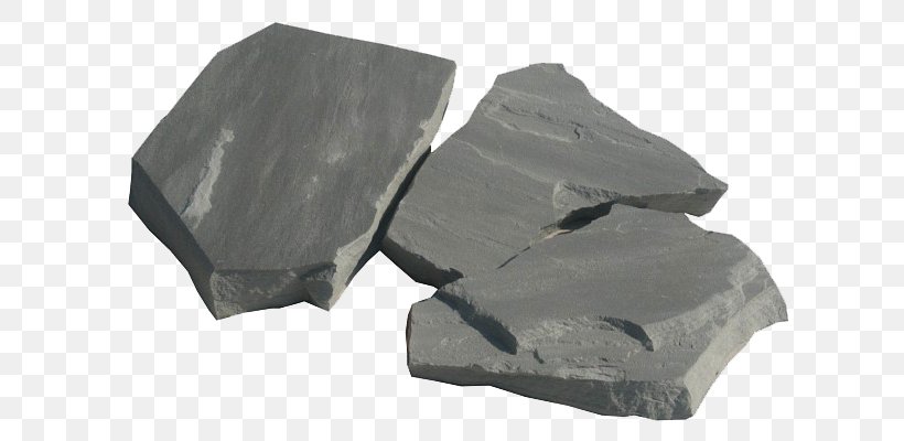Plastic Charcoal, PNG, 642x400px, Plastic, Charcoal, Material, Rock Download Free