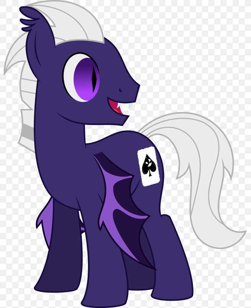 Pony Bat Twilight Sparkle Colt Stallion, PNG, 795x1005px, Pony, Art, Bat, Cartoon, Colt Download Free