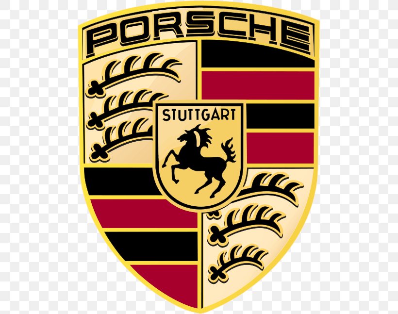 Porsche 918 Spyder Car Logo Porsche 911, PNG, 500x647px, Porsche, Area, Automobile Repair Shop, Badge, Brand Download Free