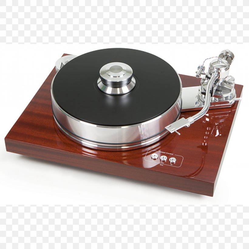 Pro-Ject Signature 10 Turntable Phonograph Pro-Ject, PNG, 1024x1024px, Project, Antiskating, Audiophile, High Fidelity, Highend Audio Download Free