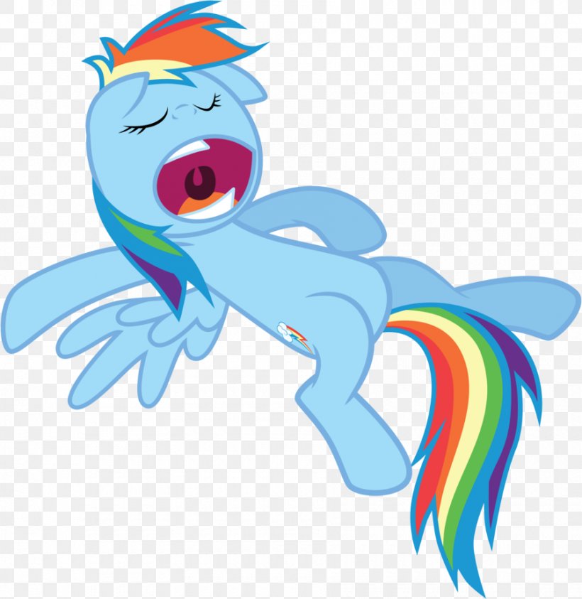 Rainbow Dash My Little Pony: Friendship Is Magic Season 3, PNG, 900x926px, Rainbow Dash, Animal Figure, Art, Artwork, Cartoon Download Free
