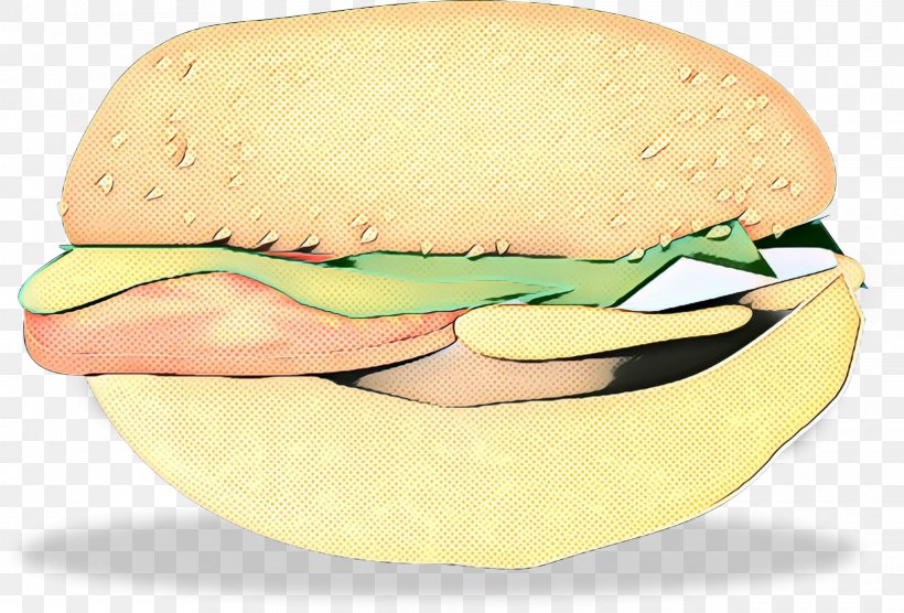 Retro Background, PNG, 1920x1303px, Pop Art, American Food, Bacon Sandwich, Bologna Sandwich, Breakfast Download Free