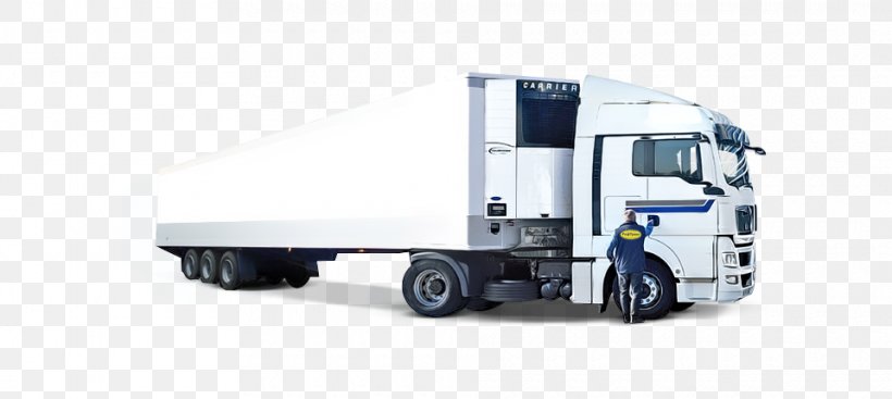 Sablayn Servis Cargo Commercial Vehicle Logistics, PNG, 960x430px, Car, Artikel, Automotive Exterior, Brand, Cargo Download Free