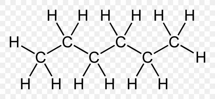 Skeletal Formula Hexane Carbon Chemical Formula Skeleton, PNG, 1100x509px, Watercolor, Cartoon, Flower, Frame, Heart Download Free