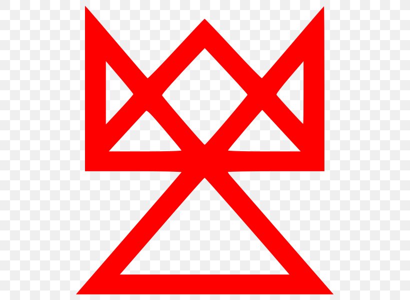 Slavic Paganism Symbol Vector Graphics Slavic Native Faith Triglav, PNG, 595x599px, Slavic Paganism, Area, Deities Of Slavic Religion, Deity, God Download Free