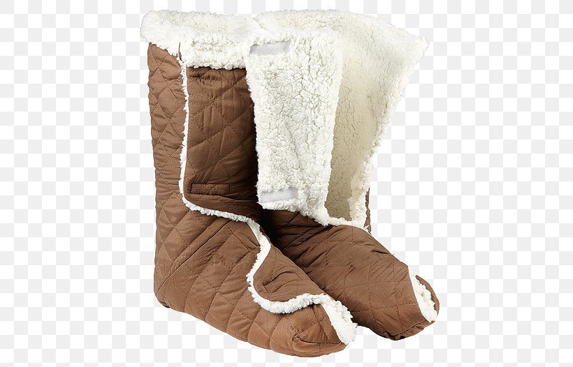 Snow Boot Slipper Footwear Shoe, PNG, 644x526px, Snow Boot, Ballet Flat, Boot, Clothing, Foot Download Free