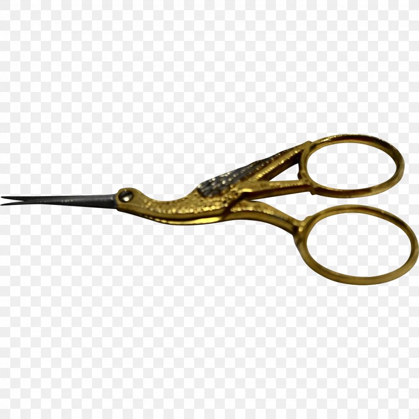 Solingen Scissors Hair-cutting Shears Pinking Shears Textile, PNG, 1842x1842px, Solingen, Barber, Craft, Cutting, Embroidery Download Free
