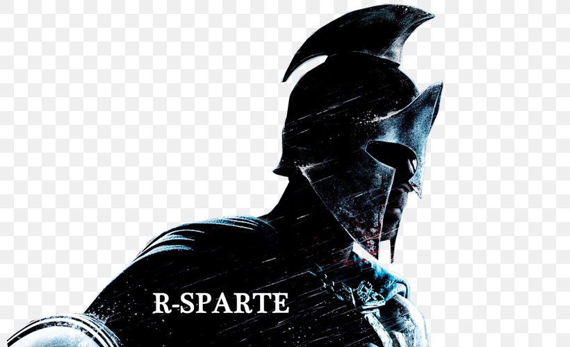 Spartan Army Film Desktop Wallpaper 0, PNG, 800x500px, 300 Rise Of An Empire, 300 Spartans, Sparta, Artemisia I Of Caria, Eva Green Download Free