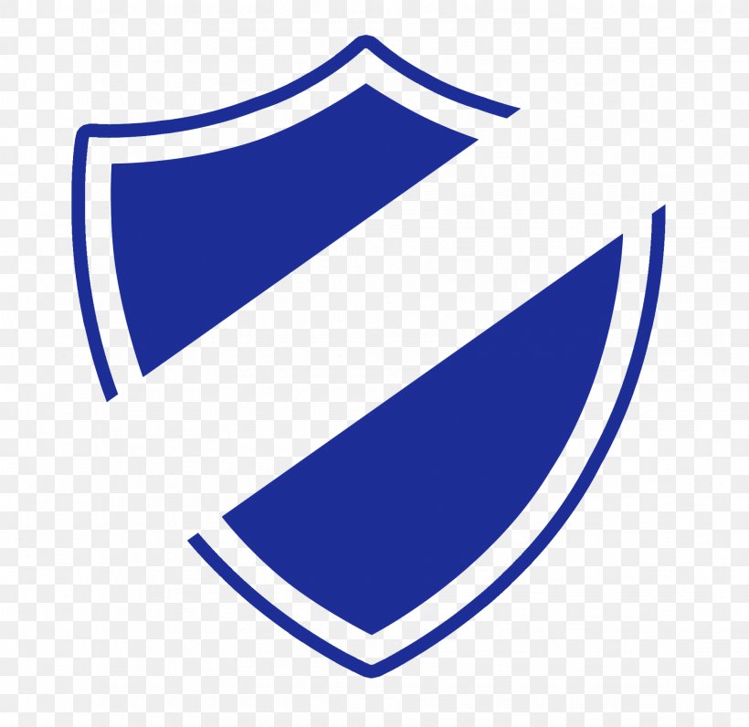 Stencil Escutcheon Logo Photography, PNG, 1937x1881px, Stencil, Area, Blue, Brand, Electric Blue Download Free