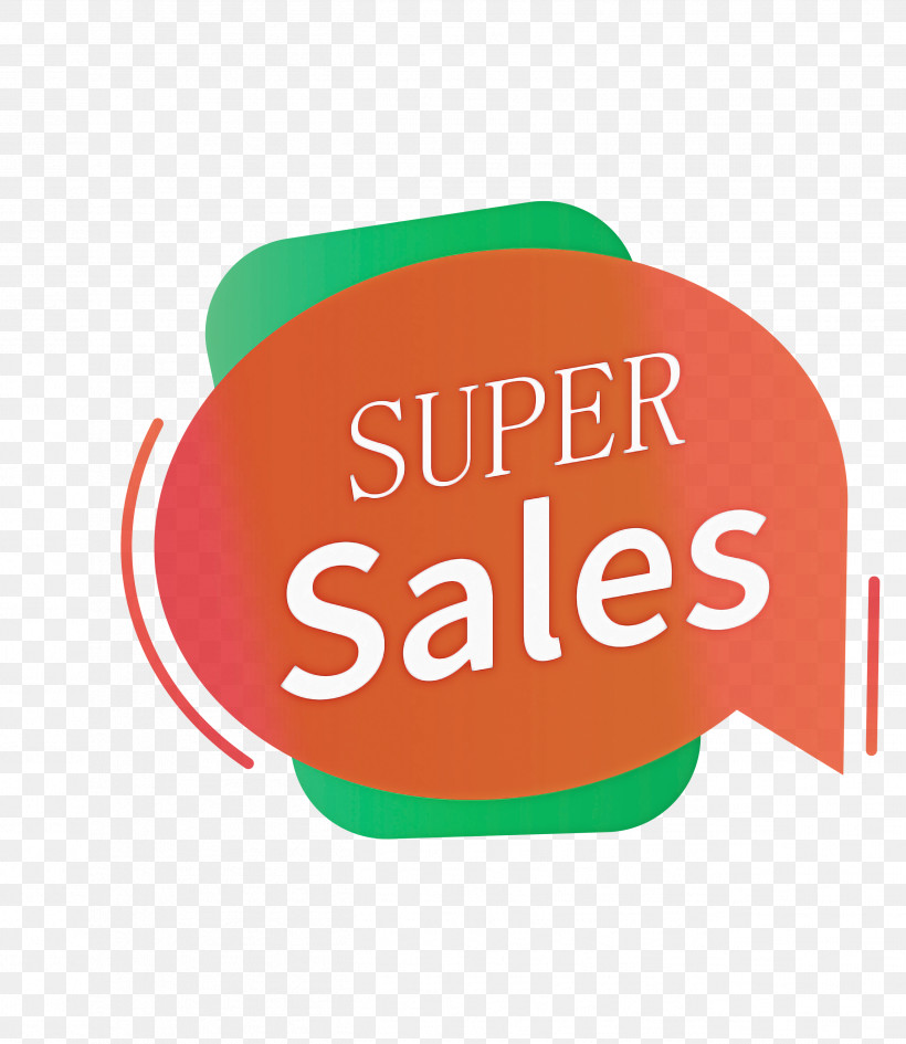 Super Sales Tag Sale Tag, PNG, 2601x3000px, Super Sales Tag, Labelm, Logo, M, Sale Tag Download Free