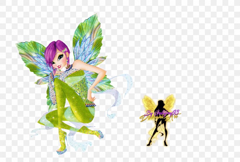 Tecna Musa Flora Stella Fairy, PNG, 1024x694px, Tecna, Art, Character, Fairy, Fictional Character Download Free