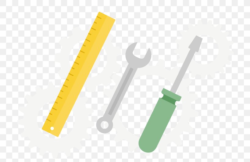 Tool, PNG, 800x531px, Tool Download Free
