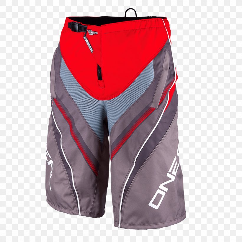 Tracksuit Shorts Bicycle Trunks Mountain Bike, PNG, 1000x1000px, Tracksuit, Active Shorts, Bicycle, Clothing, Cycling Download Free