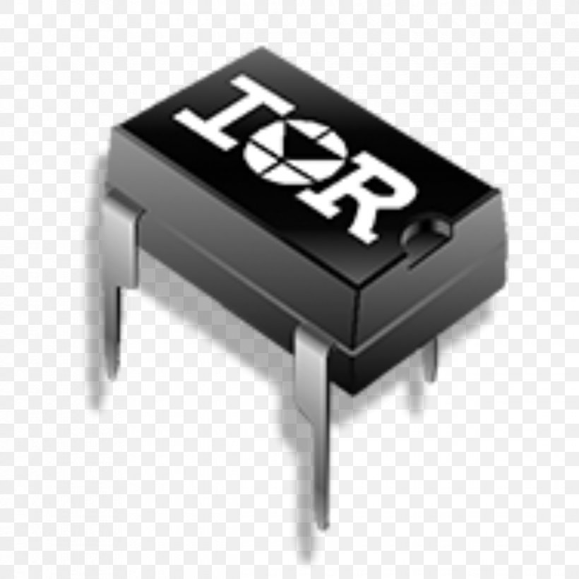 Transistor Infineon Technologies Electronic Component MOSFET Gate Driver, PNG, 1220x1220px, Transistor, Bipolar Junction Transistor, Circuit Component, Electrical Network, Electronic Circuit Download Free