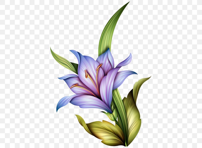 Watercolor Painting Flower Floral Design Clip Art, PNG, 428x600px, Painting, Acrylic Paint, Amaryllis Belladonna, Art, Canvas Download Free