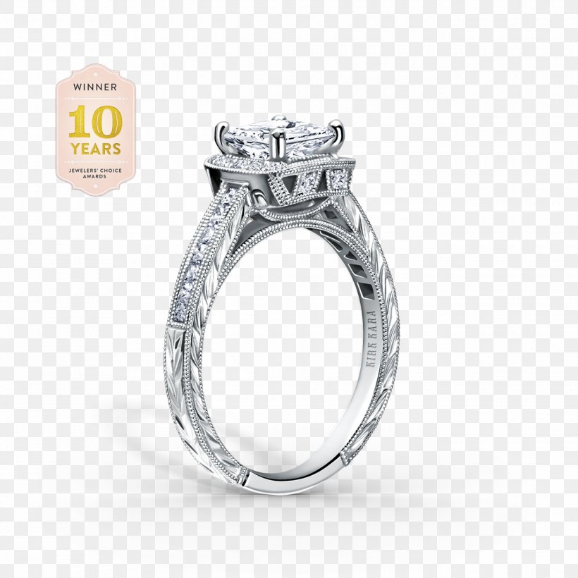 Wedding Ring Wedding Invitation Engagement Ring Princess Cut, PNG, 1320x1320px, Ring, Body Jewelry, Bride, Carat, Diamond Download Free