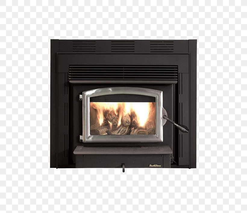 Wood Stoves Fireplace Insert Gas Stove, PNG, 570x708px, Wood Stoves, Chimney, Chimney Sweep, Combustion, Cooking Ranges Download Free