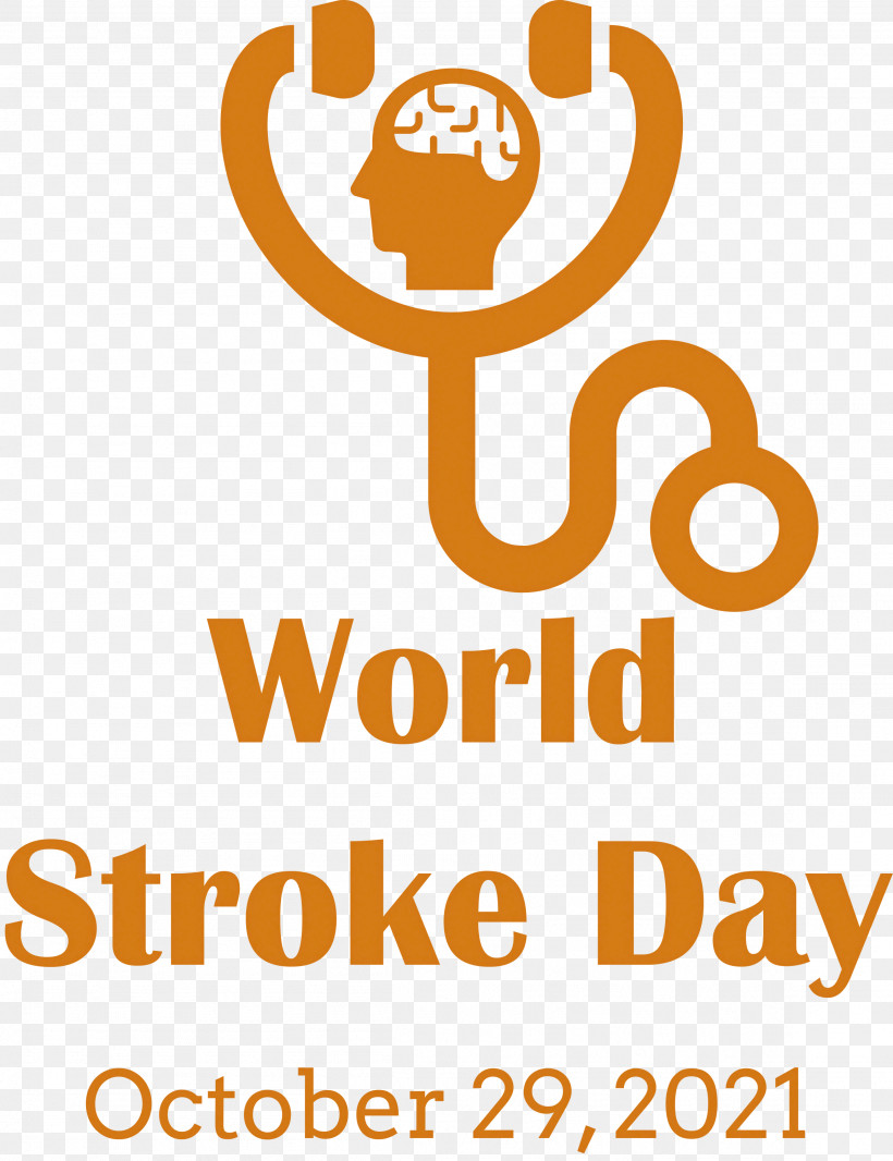 World Stroke Day, PNG, 2307x3000px, World Stroke Day, Behavior, Geometry, Human, Line Download Free