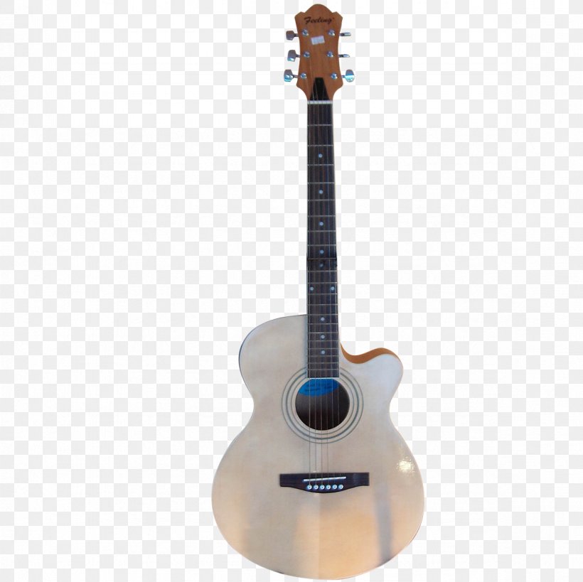 Acoustic Guitar Acoustic-electric Guitar Cutaway, PNG, 1181x1181px, Acoustic Guitar, Acoustic Electric Guitar, Acousticelectric Guitar, Bass Guitar, Cavaquinho Download Free