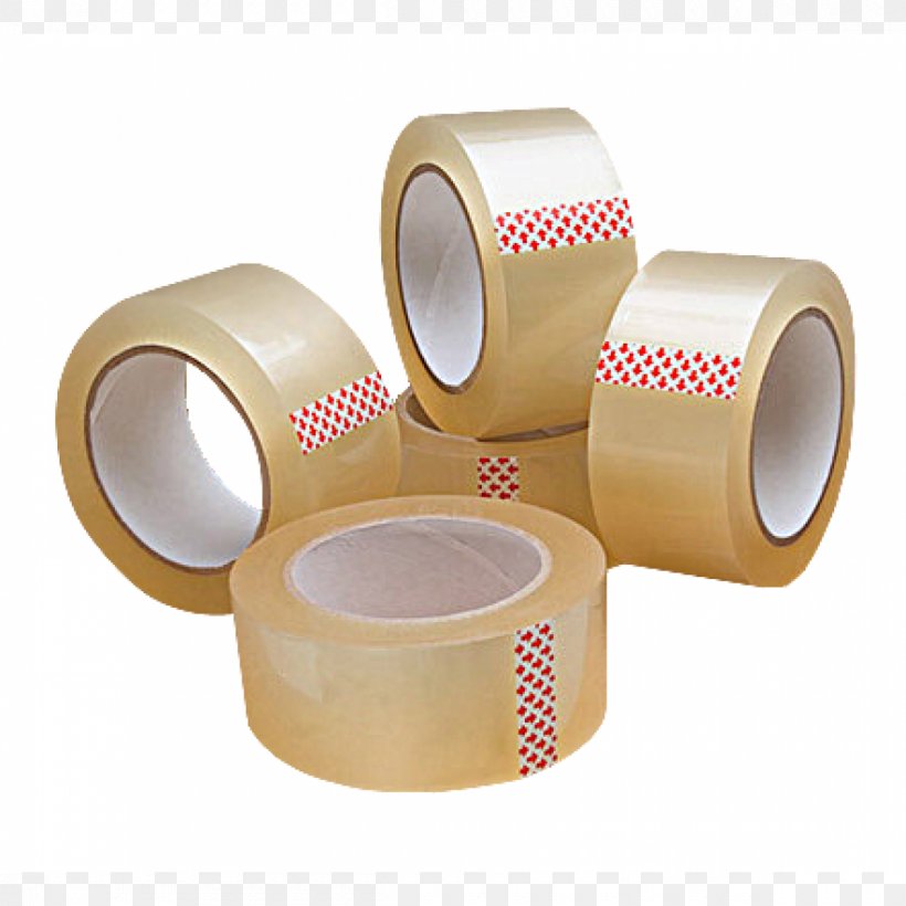 Adhesive Tape Ukraine Vendor Ribbon Price, PNG, 1200x1200px, Adhesive Tape, Artikel, Box Sealing Tape, Forprofit Corporation, Hardware Download Free