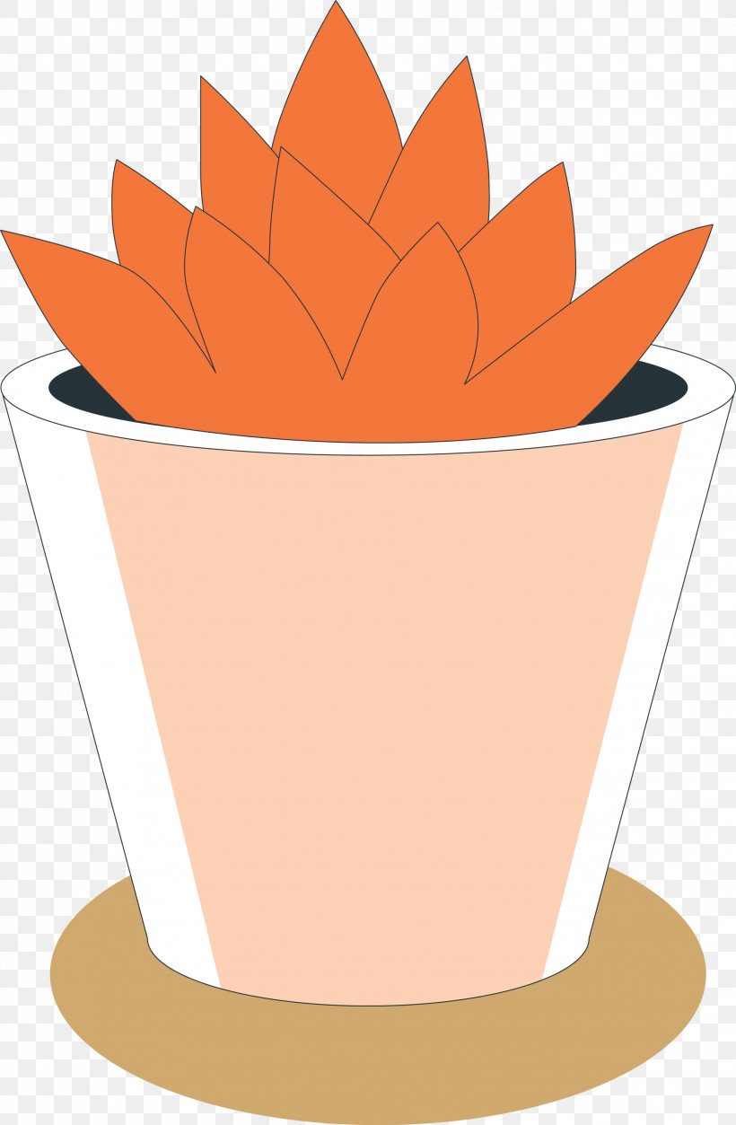 Angle Line Flowerpot Flower Orange S.a., PNG, 1962x3000px, Angle, Flower, Flowerpot, Line, Orange Sa Download Free