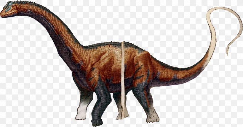 ARK: Survival Evolved Brontosaurus Stegosaurus Allosaurus Tyrannosaurus, PNG, 1707x897px, Ark Survival Evolved, Allosaurus, Animal, Animal Figure, Ankylosaurus Download Free