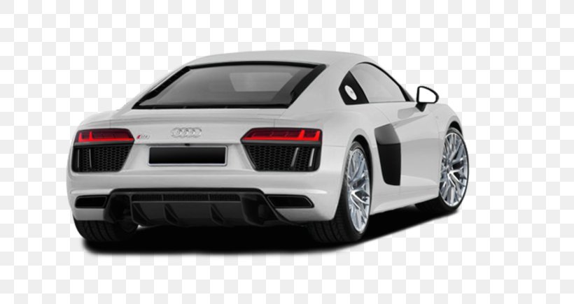 Audi R8 Le Mans Concept Car 2008 Audi R8 V10 Engine, PNG, 770x435px, 2008 Audi R8, 2017 Audi R8, Audi, Audi R8, Audi R8 Le Mans Concept Download Free