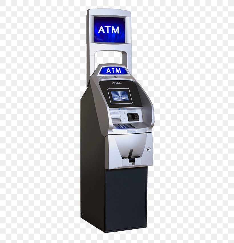 Automated Teller Machine Bank Payment Service ATM Card, PNG, 382x851px, Automated Teller Machine, Atm Card, Bank, Bank Cashier, Branch Download Free