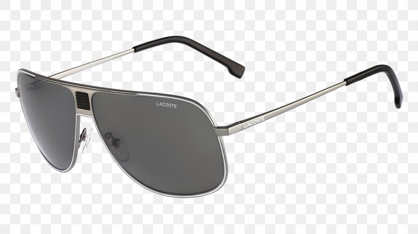 Aviator Sunglasses Calvin Klein Lacoste Fashion, PNG, 1600x896px, Sunglasses, Aviator Sunglasses, Brand, Calvin Klein, Designer Download Free