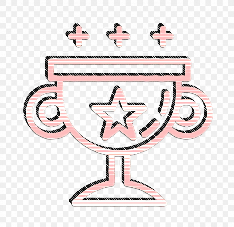 Award Icon Competition Icon Web Design Icon, PNG, 1282x1246px, Award Icon, Cartoon, Competition Icon, Geometry, Line Download Free