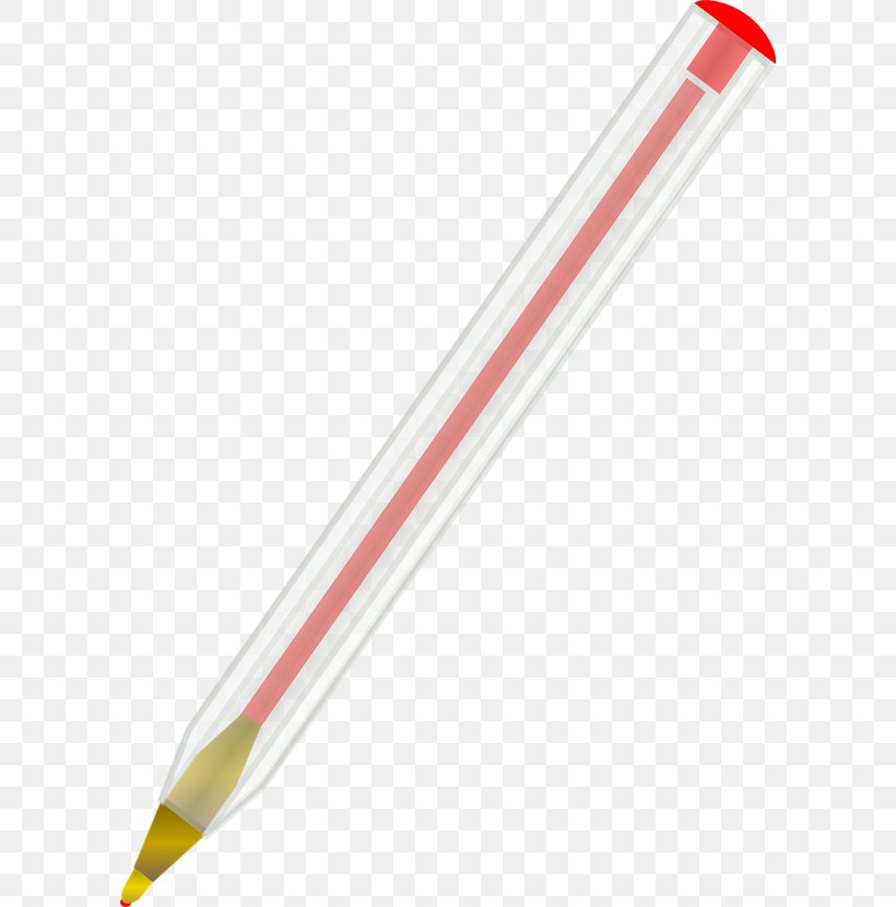 Ballpoint Pen Free Content Clip Art, PNG, 600x830px, Pen, Ball Pen, Ballpoint Pen, Fountain Pen, Free Content Download Free
