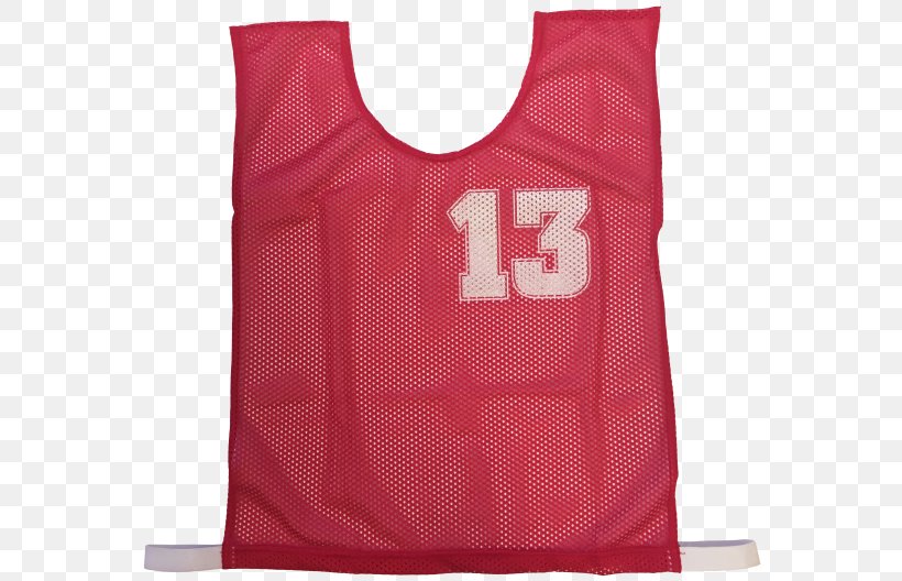 Basketball Uniform Jersey Sleeveless Shirt, PNG, 570x528px, Basketball, Basketball Uniform, Bib, Color, Gilets Download Free