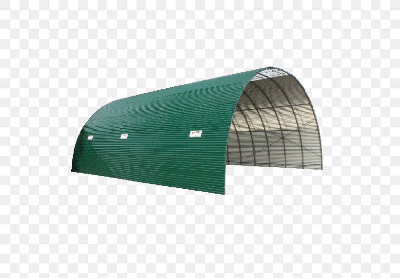 Beiser Environnement Agriculture Corrugated Galvanised Iron Sheet Metal Tunnel, PNG, 570x570px, Beiser Environnement, Agricultural Machinery, Agriculture, Building, Cistern Download Free