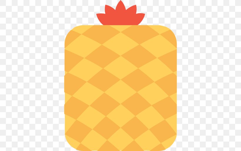 Breakfast Ice Pop Ice Cream Pineapple Food, PNG, 512x512px, Breakfast, Dessert, Egg, Food, Fruit Download Free