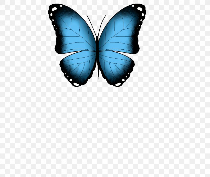 Brush-footed Butterflies Butterfly GIF Clip Art Menelaus Blue Morpho, PNG, 1208x1020px, Brushfooted Butterflies, Animation, Brush Footed Butterfly, Butterflies And Moths, Butterfly Download Free