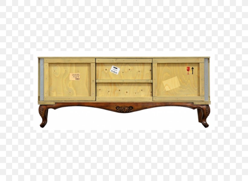 Buffet Furniture Drawer Wood Door, PNG, 600x600px, Buffet, Armoires Wardrobes, Buffets Sideboards, Cabinetry, Chest Of Drawers Download Free